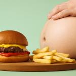 Wie wissen Sie, dass Sie zu wenig gesunde Fette essen?